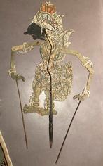 Wayang pop balinees, Ophalen of Verzenden