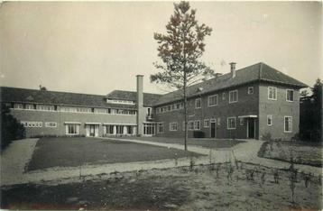 (387-205-003) Bennekom De Born beschikbaar voor biedingen