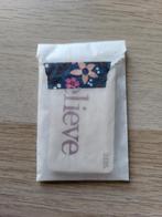 Tim Holtz Idea-ology Flash Cards Christmastime #93257 •red, Hobby en Vrije tijd, Scrapbooking, Verzenden, Nieuw, Papier of Karton