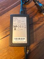 APD DA-30A15 Adapter - 15V 2A, Ophalen of Verzenden, Gebruikt