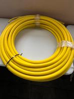 Henco Gasleiding rol 50 meter met mantel 16x2! NIEUW!, Ophalen, Nieuw, Minder dan 20 liter, Onderdeel