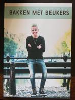 Bakken met Beukers, Verzenden, Nieuw