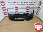 Golf 8 R-line voorbumper LC9X
