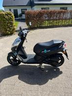 Peugeot Kisbee Streetline Scooter!, Ophalen, Gebruikt, Overige typen, Peugeot