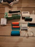Rookwaar artikelen, Verzamelen, Rookartikelen, Aanstekers en Luciferdoosjes, Ophalen of Verzenden, Zo goed als nieuw, Overige typen