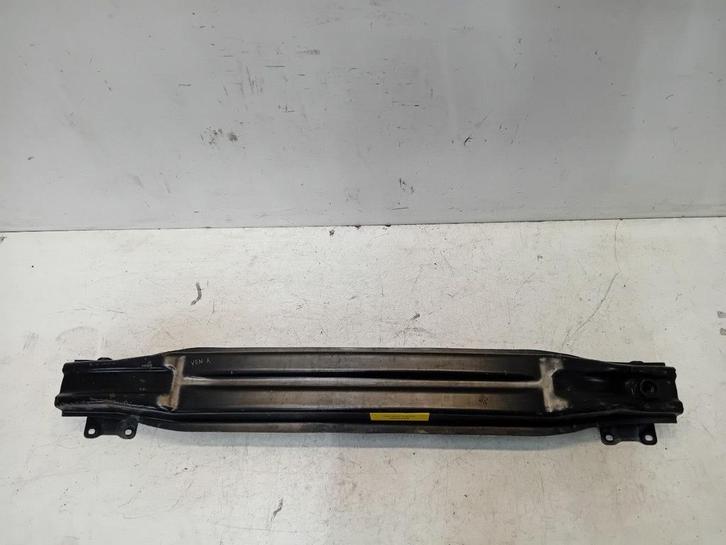 Bumperbalk achter Volkswagen Golf, Auto-onderdelen, Carrosserie en Plaatwerk, Bumper, Volkswagen, Gebruikt, Herkomst onderdeel bekend