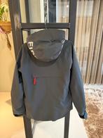 Bogner Fire+Ice Eason3-T Ski Jas Graphite Maat 52/54, Kleding | Heren, Wintersportkleding, Maat 48/50 (M), Ophalen of Verzenden