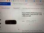 canon pixma a3 fotoprinter, Computers en Software, Printers, Ophalen, Fotoprinter, Kleur printen, Canon