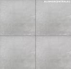 43% MEGA KORTING keramische tegels 60x60x3cm Ceramiton Dune, Tuin en Terras, TuinVisie, Nieuw, Ophalen of Verzenden, 10 m² of meer