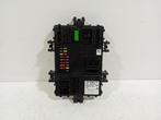 Computer body control Ford Ka, Auto-onderdelen, Onderdelen@venauto.nl, Van der Ven Autorecycling B.V., Gebruikt, Ophalen of Verzenden