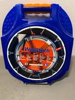 Weissenfels Weisstech M30 Sneeuwkettingen - Nieuwstaat, Auto diversen, Sneeuwkettingen, Ophalen, Nieuw