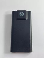HP Travel Adapter 65w + USB (ADAPTER ONLY), Ophalen of Verzenden, Gebruikt, HP
