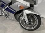 Yamaha FJR 1300 AS (bj 2008), Bedrijf, Sport, Meer dan 35 kW