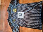 Uitshirt Borussia Dortmund seizoen 2021-2022, Ophalen of Verzenden, Zo goed als nieuw, Shirt of Longsleeve