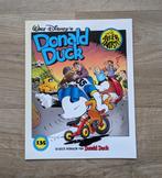Beste verhalen Donald Duck 135 als allerlaatste, Boeken, Ophalen of Verzenden, Zo goed als nieuw, Eén stripboek, Carl Barks