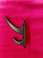 Bakelieten kapstok haken van Philite, kapstokhaken, haken, Ophalen of Verzenden