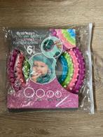 breiringen / knitting looms, Hobby en Vrije tijd, Breien en Haken, Ophalen of Verzenden, Zo goed als nieuw, Breien, Overige typen