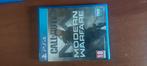 Call of duty modern warfare, Spelcomputers en Games, Games | Sony PlayStation 4, Vanaf 18 jaar, Shooter, Ophalen of Verzenden
