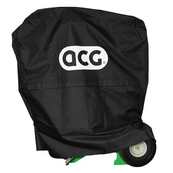 Afdekhoes, beschermhoes, hoes,, Tuin en Terras, Kloofmachines, Nieuw, Staand, Elektrisch, Ophalen of Verzenden