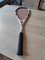 Karakal squash racket - Zo goed als nieuw!, Sport en Fitness, Squash, Karakal, Ophalen of Verzenden, Zo goed als nieuw, Unit 1, The Business Centre, Molly Millars Lane, Wokingham, Berkshire, RG41 2QZ, UK