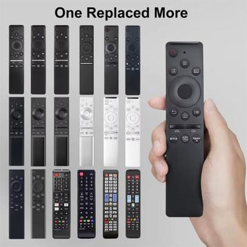 afstandbediening tv beschikbaar voor biedingen