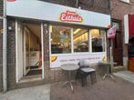 GOEDLOPENDE SNACKBAR: ter overname in Amstelveen, Zakelijke goederen, Exploitaties en Overnames