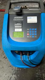 ECK3000-N7 airco apparaat  DEFECKT, Doe-het-zelf en Verbouw, Compressors, Ophalen, Zo goed als nieuw, 6 tot 10 bar
