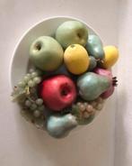 Kunstfruit Set - 14 Delig, Ophalen of Verzenden