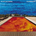 Red Hot Chili Peppers – Californication * Nieuw * 2 LP, Ophalen of Verzenden, 12 inch, Nieuw in verpakking