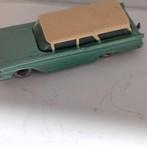 LESNEY FORD STATIN NO 31, Verzenden, Zo goed als nieuw, Auto