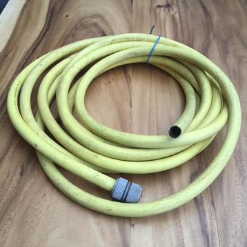 Tricoflex tuinslang 10 meter beschikbaar voor biedingen