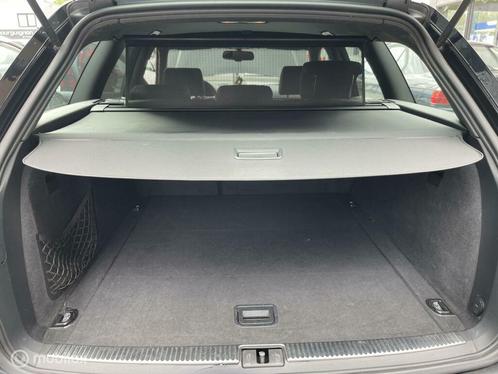 Dekzeil bagageruimte Audi A4 Avant B7 ('04-'08) 8E9863553, Auto-onderdelen, Interieur en Bekleding, Audi, Gebruikt, Ophalen of Verzenden