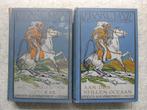 Karl May reisavonturen (#3), Ophalen, Gelezen, Karl May