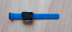 VTech Kidizoom Smartwatch, Kinderen en Baby's, Speelgoed | Vtech, Ophalen, Gebruikt