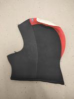 Duikkap Northern Divers 5 mm, Watersport en Boten, Duiken, Ophalen of Verzenden, Gebruikt, Overige typen