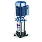 Pedrollo verticale centrifugaalpomp MK 3/5 - 400 - 1,1kW, Ophalen of Verzenden, Nieuw, Elektrisch, Beregeningspomp