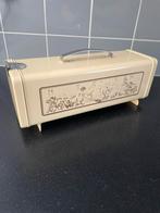 Brabantia ontbijtkoek/cake doos zgan, Ophalen of Verzenden, Huis en Inrichting