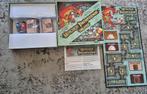 Munchkin Pathfinder Deluxe Bordspel - Kaartspel, Vijf spelers of meer, Ophalen of Verzenden, Zo goed als nieuw, Steve Jackson Games