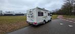 Te koop, Ringverwarming, Chausson, Tot en met 3, Particulier