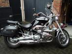 Te Koop: Motor bmw cruiser R1200C, Motoren, Toermotor, 1200 cc, 12 t/m 35 kW, Particulier