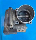 Seat Ibiza Gasklephuis III (6L1) 1.6 16V [2006-2009], Ophalen of Verzenden, Gebruikt, Seat