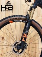 KTM Scarp MT Exonic 29 inch mountainbike XX1 AXS Nieuw, Overige merken, Nieuw, 49 tot 53 cm, Ophalen of Verzenden