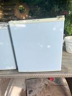Kleine vriezer proline, Gebruikt, Minder dan 85 cm, Minder dan 60 cm, Vrijstaand