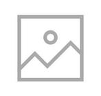 Moderne Wiskunde 12e ed vwo 3b FLEX leerboek, Ophalen of Verzenden, VWO