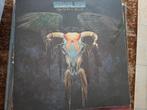 Eagles One of these nights lp, Verzenden, Gebruikt, Overige formaten, Poprock