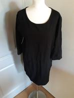 Norah jurk maat 38, Kleding | Dames, Ophalen of Verzenden, Zo goed als nieuw, Maat 38/40 (M)