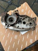 Zundapp 125cc carter, Ophalen of Verzenden, Gebruikt, Blok