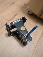 Articulator Rational, Gebruikt, Ophalen