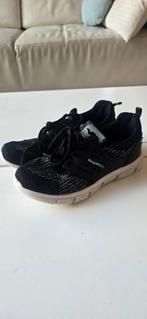 Kangaroos sneakers maat 34, Gebruikt, Kangaroos, Jongen of Meisje, Schoenen