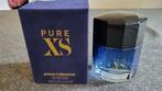 Rabanne Pure XS, 100 ML, Ophalen of Verzenden, Zo goed als nieuw